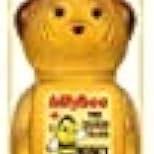 Billy Bee Pure Canadian Clover Honey, 12 oz Singapore