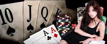 JudiPoker's articles tagged "Bandar Judi Poker" - Situs Referensi ...