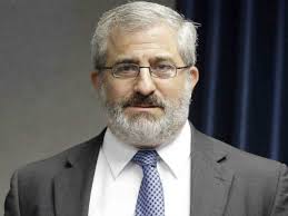 Red de lavados de activos para ocultar el robo de PDVSA en Venezuela