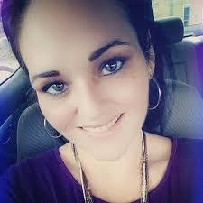 Jodi Wall's Instagram, Twitter & Facebook