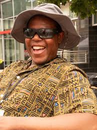 My photography is heavily influenced by my time as a photojournalist, it is  why I work in B&W. Observing life is how I found images for newspapers, and  how I work now.