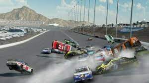 24 chevrolet ss one last time! 24 Nascar The Game Inside Line Alternatives For Android Top Best Alternatives