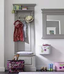 Schmalen flur größer wirken lassen. Die 10 Besten Einrichtungsideen Fur Einen Schmalen Flur Planungswelten