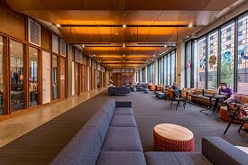 Seattle Djc Com Local Business News And Data Construction Interior Residential Washington