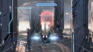 ✅ installing master chief collection:trying to install the master chief collection on pc. Halo 4 Free Download Igggames