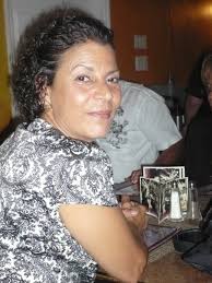 Obituary of Dagmar Varela