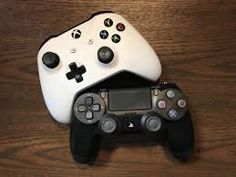 Gambar : teknologi, Joystick, Pengontrol, Video game, alat ...