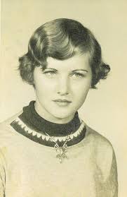 Ethel Lorene (Gammel) Trotter Obituary October 24, 2021