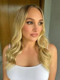 If you are looking for a unique indoor location