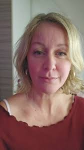 Thank You for Joining My TikTok Live Session