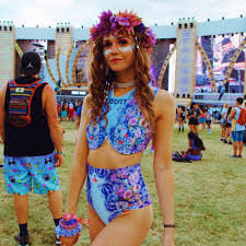 Gabby j david (shuffle dance) - BEST XXX TUBE