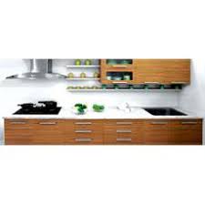 modular kitchen dealers tirunelveli