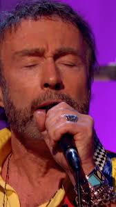 OnThisDay in 1985, The Firm by The Firm was released. Jimmy Page and I