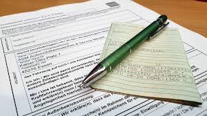 Asm Autoschilder Meuser Autoschilder Essen Asm Autoschilder Essen Schilder Meuser Gbr Essen Steele