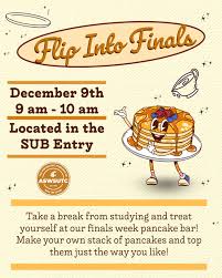 Image result for Am Orange 1990 US Government