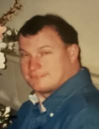 Obituary information for David B Scott