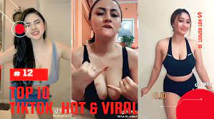 Hot viral indo