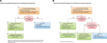 Image result for Pulmonary Intoxicant