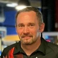 10+ "Patrick Brach" profiles