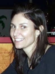 Jean Gonnella Obituary (1968