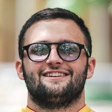 Sacha Mattey Email & Phone Number