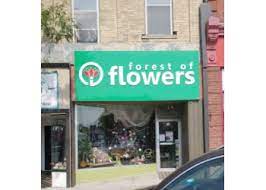 He was born december 14, 1946 in south bend, in to t 3 Best Florists In Stratford On Expert Recommendations