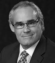 NRCI Board of Ambassadors Finalizes Spirit of Hope Celebration for November  12