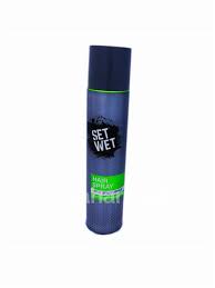 Unlocks the cast created by angell while still holding curls naturally and frizz free. Buy Set Wet Hair Spray Extreme Hold 200ml Online On Discounted Price In Srinagar Saharmall