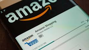 AI Internet Hyperscalers: Why Wedbush Prefers Google And Amazon To Meta