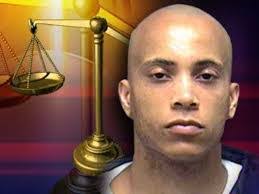 Russell Gillison's Instagram, Twitter & Facebook