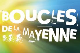 The following is a list of teams and cyclists that took part in the 2019 tour de france. Les Etapes Des Boucles De La Mayenne 2019 Revelees