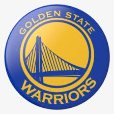 The warriors have won four nba championships. Golden State Warriors Logo Png Images Free Transparent Golden State Warriors Logo Download Kindpng
