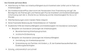 Weniger bekannt ist, dass vw und die anderen autobanken auch. Finanzierung Vw Bank 2021 Alle Kredit Darlehen Konditionen