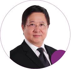 2018 Hong Kong LGBT+ Public Champion Award Finalists & Online Public Voting 