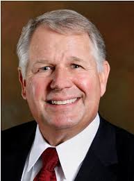 Mississippi's $89 million Medicaid problem: Hospitals furious