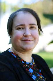 Kelly Sue (Black) Crago Obituary