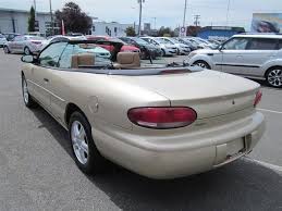 Image result for Champagne 1998 Sebring