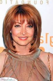 Laura Ammon (angels444u)