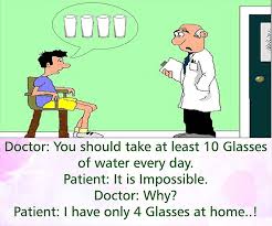 That way we can cover more ground. women really know how to hold a grudge. Funny Jokes English Picture 3 0 Download Android Apk Aptoide