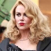 Coach Terry Smith...Former Gateway coach works his magic at Penn State