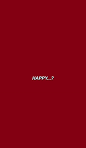 Homescreen wallpaper iphone wallpaper vsco mood wallpaper locked wallpaper aesthetic iphone wallpaper lock screen wallpaper tumblr wallpaper aesthetic wallpapers aesthetic backgrounds. Pin By Droryehuda On Wallpaper Red Aesthetic Wallpaper Red Wallpaper Baddie Red Aesthetic Wallpaper