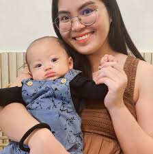 Yasmin Rance Cabrera