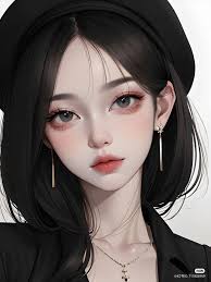 Mercy Robles (mercy5092)