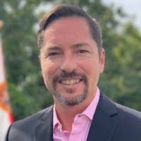 Sean Browne Email & Phone Number