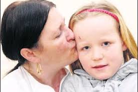 The week in pictures