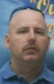 State denies crime victim assistance money to family of Christopher Rhoden