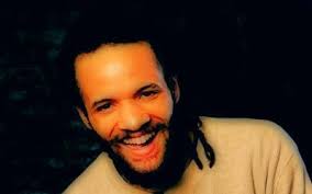 Savion Glover