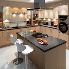 Small kitchen ideas to maximize your space more crystal cabinets. China Wholesale Manufacture Modular Almirah Kitchen Cabinet Designs For Small Space China Kitchen Cabinet Kitchen Furniture