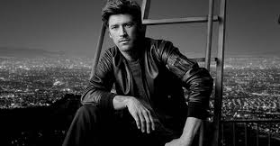 Find great deals on ebay for yves saint laurent la nuit de l homme. Yves Saint Laurent La Nuit De L Homme Acteur Et Musique De La Pub 2019