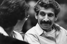 Escondido Officer Under Investigation By Four Agencies : Law enforcement:  The 15-year police veteran has built a strong record of accomplishments.  Now, however, Barry Sweeney is facing inquiries into allegations that some